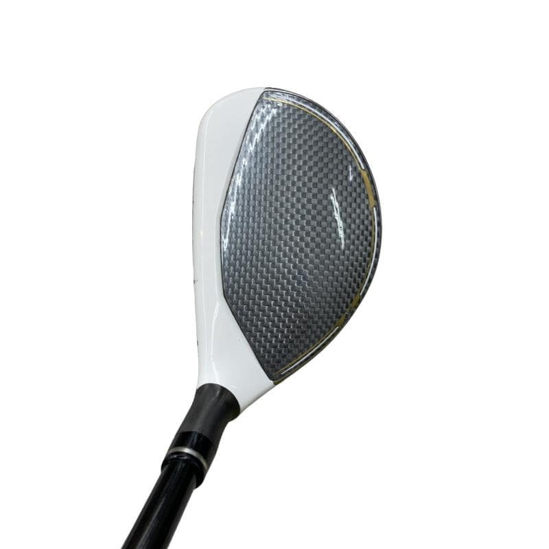 �l�@�f�k�n�h�q�d�@�t�S