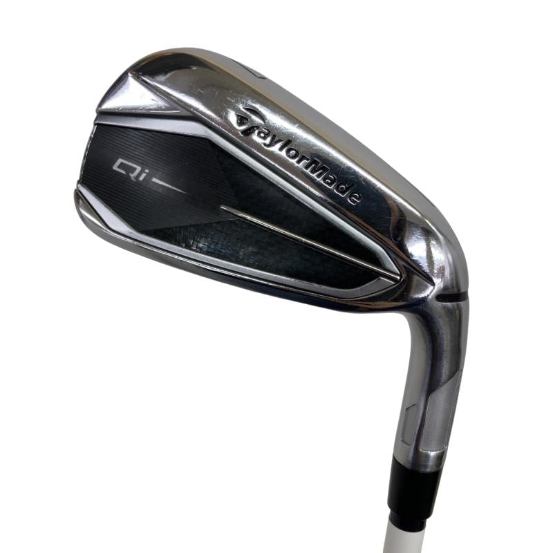 �p���@�@�V�r�i���{���F�V�{�Z�b�g�j