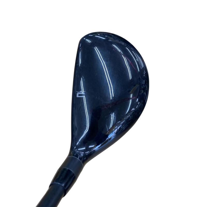 �����������@�`�d�q�n�i�d�s�@�t�S