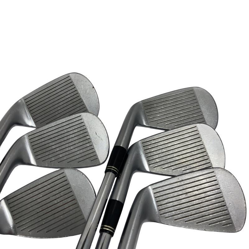 �r�q�h�w�n�m�@�y�|�s�w�@�@�U�r�i���{���F�U�{�Z�b�g�j