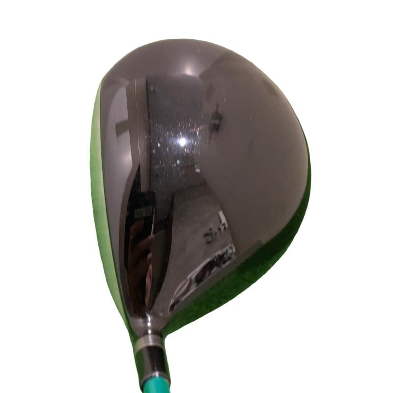 �s�������������@�o�����@�O�V�@�@�X°