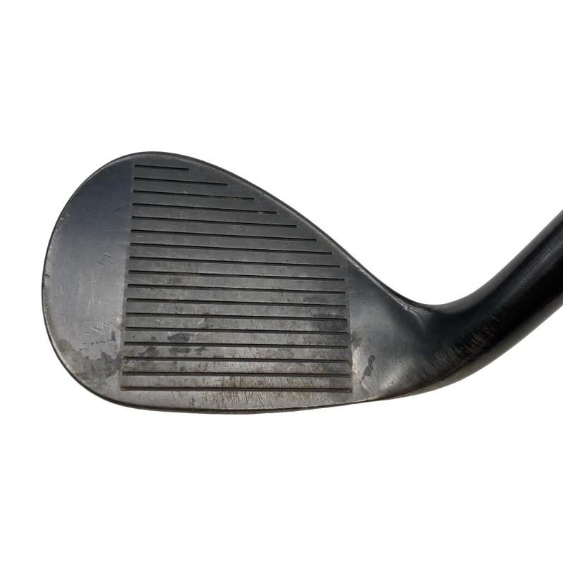 �j�r�E�F�b�W�@�y�d�q�n�@�a�n�t�m�b�d�@�f�m�@�T�Q°