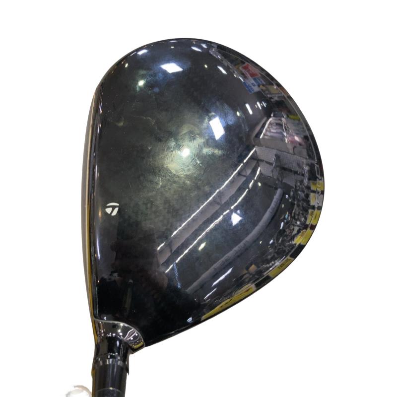 �p���P�O�@�P�O�D�T°