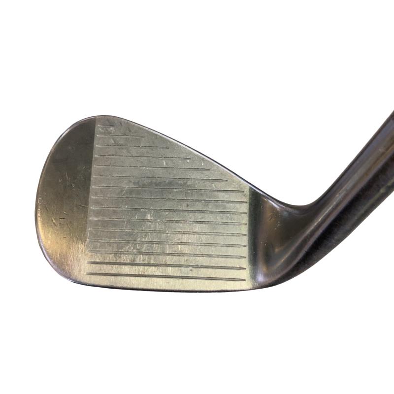 �i�`�v�r�@�q�`�v�@�u���b�N�@�S�W°�^�P�O°�r