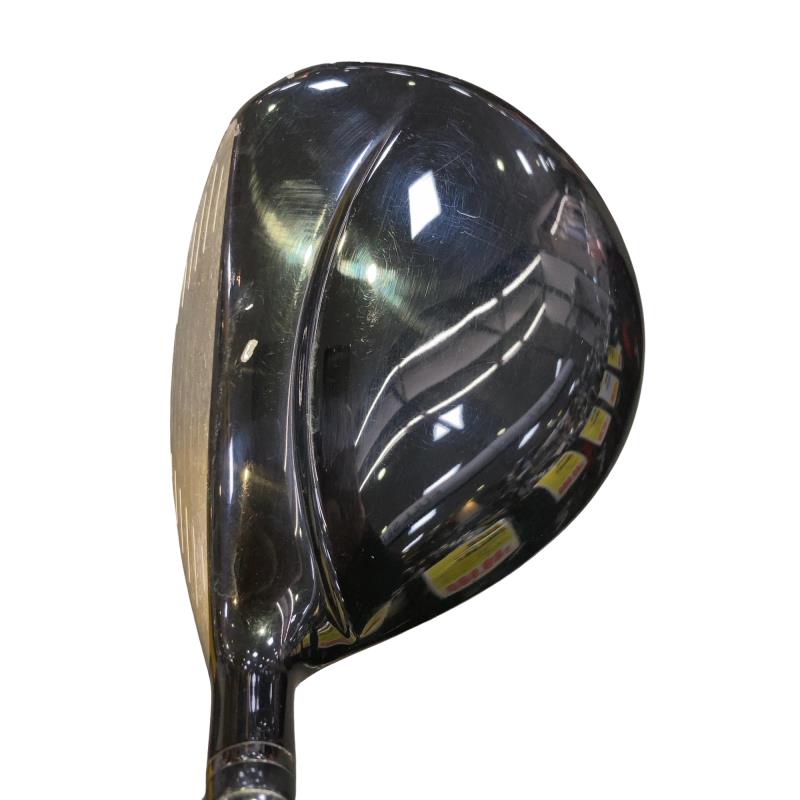 �������i�Q�O�P�V�j�@�@�R�v