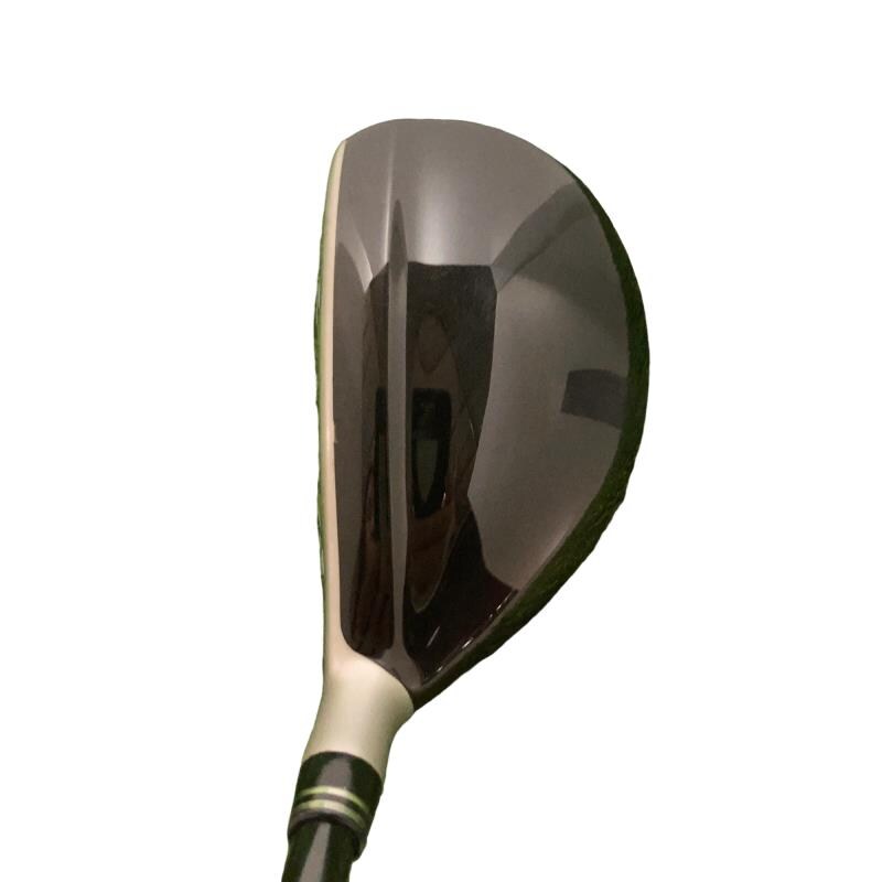 �w�w�h�n�i�Q�O�P�U�j�@�t�R�i���b�h�j