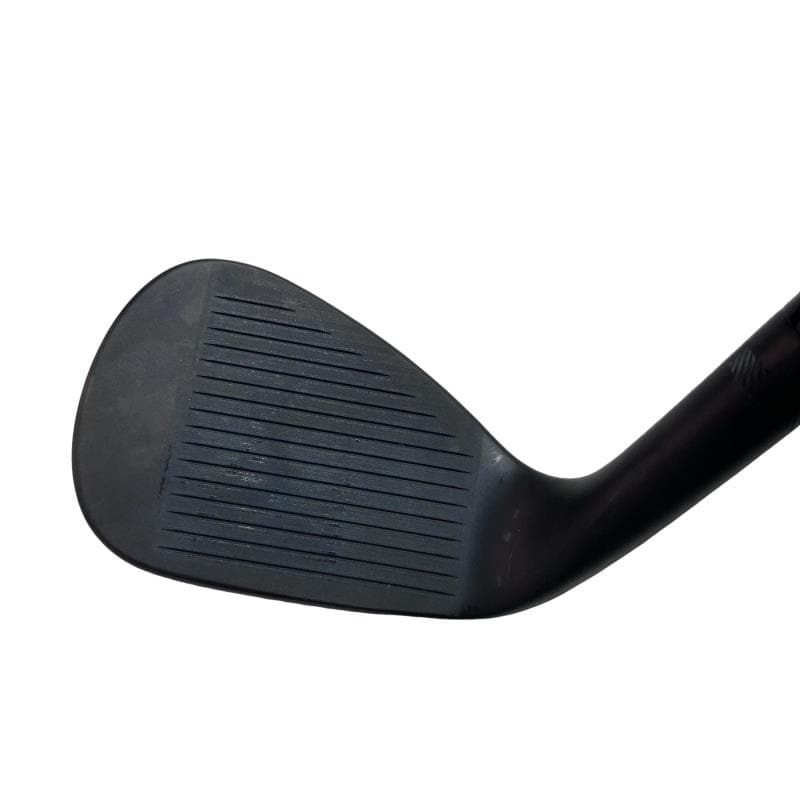 �u�n�j�d�x�@�r�o�h�m�@�l�h�k�k�d�c�@�r�l�P�O�@�W�F�b�g�u���b�N�@�T�O°�^�O�W°�e