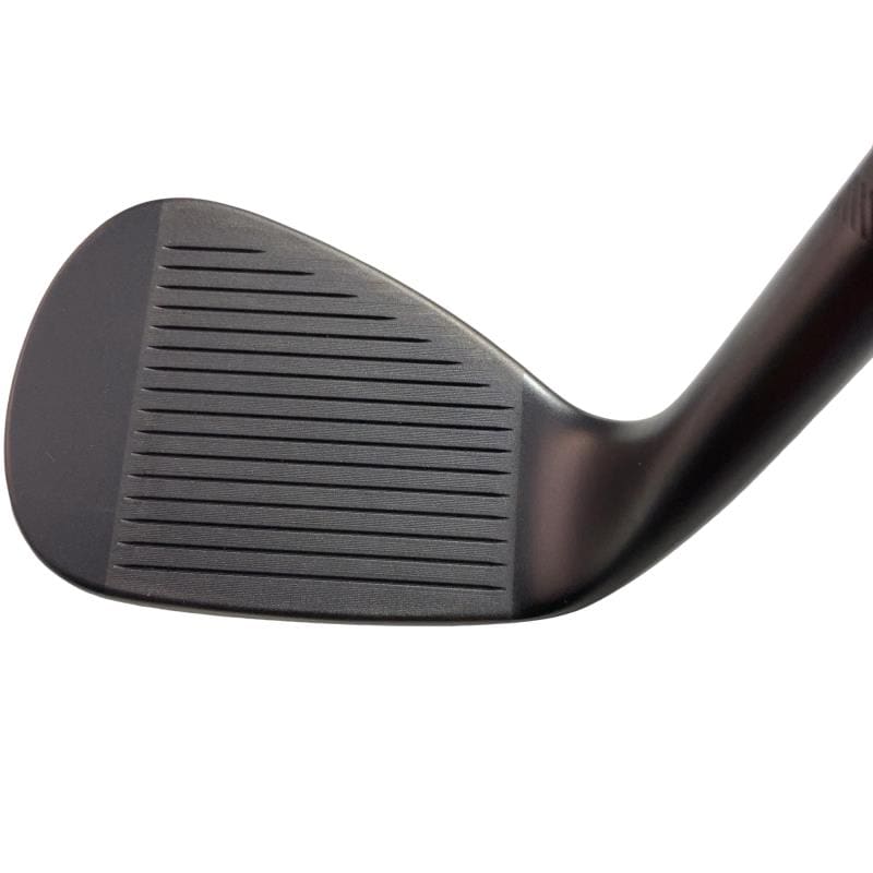 �u�n�j�d�x�@�r�o�h�m�@�l�h�k�k�d�c�@�r�l�P�O�@�j�b�P���@�T�O°�^�O�W°�e