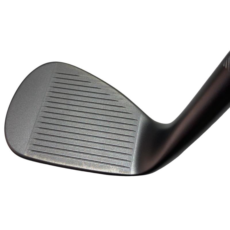 �u�n�j�d�x�@�r�o�h�m�@�l�h�k�k�d�c�@�r�l�P�O�@�j�b�P���@�T�O°�^�O�W°�e