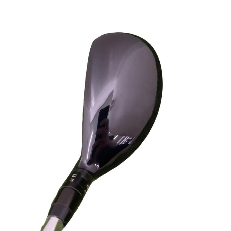 �s�r�R�@�P�X°