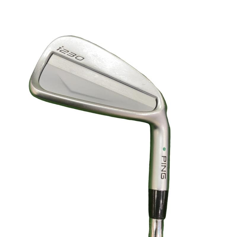 ���Q�R�O�@�U�r�i���{���F�T�{�Z�b�g�j