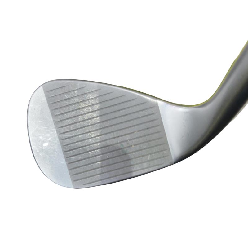 �o�h�m�f�@�f�k�h�c�d�@�S�D�O�@�T�O°�^�P�Q°�@�r