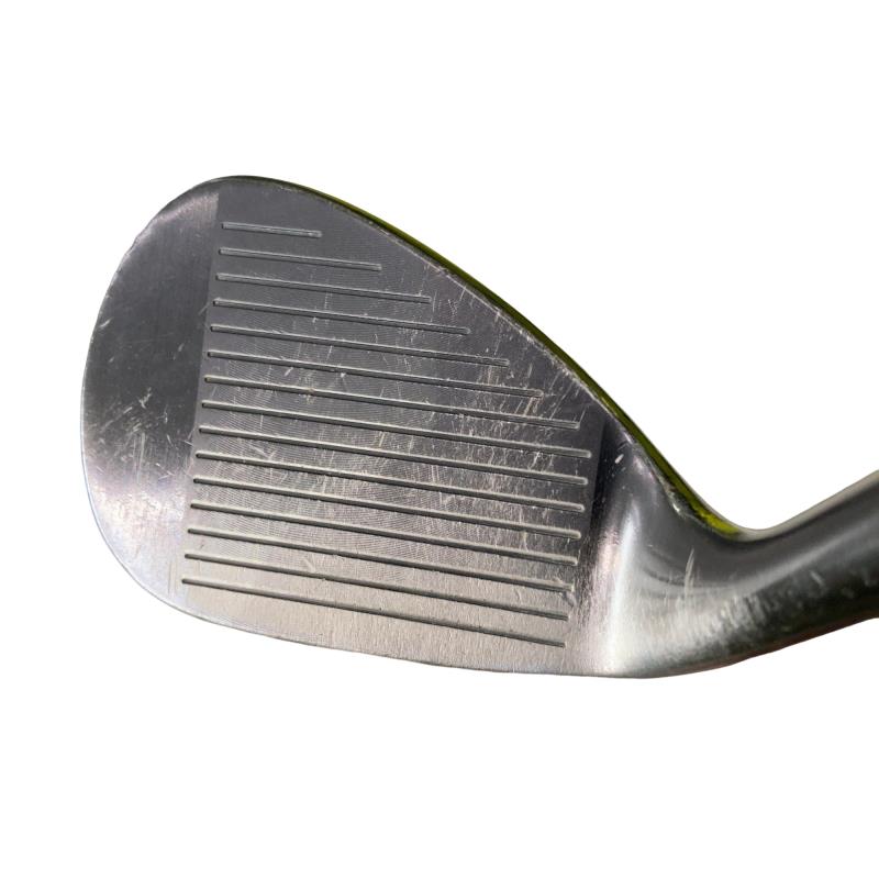 �`�j�h�q�`�@�s�n�t�q�@�h�u�@�T�W°�^�P�Q°