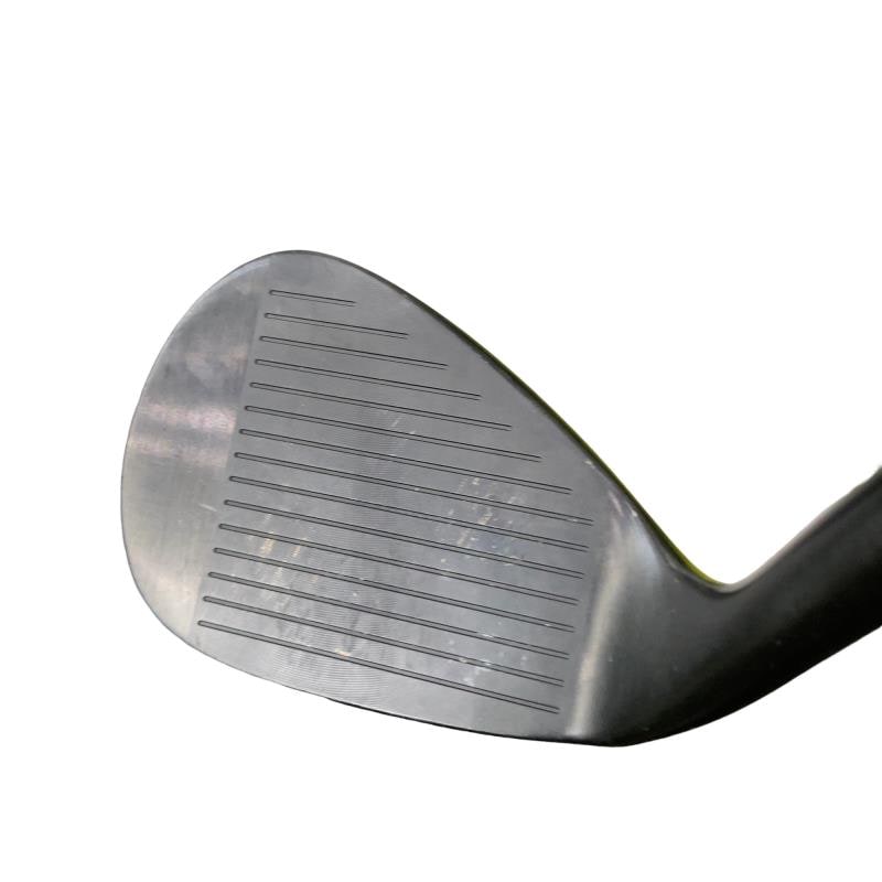 �`�j�h�q�`�@�s�n�t�q�@�h�u�@�T�O°�^�O�W°