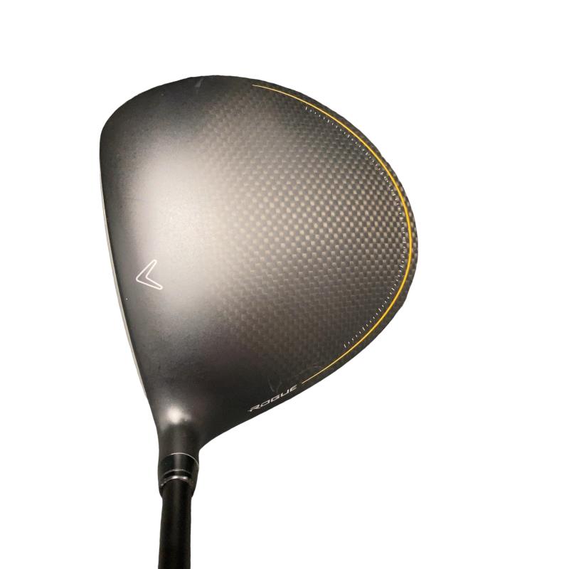 �q�n�f�t�d�@�r�s�@�l�`�w�@�e�`�r�s�@�P�O�D�T°