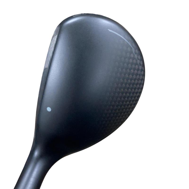 �f�S�S�O�@�t�S