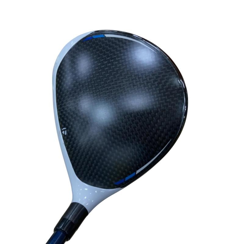 �r�h�l�Q�@�l�`�w�|�c�@�R�v