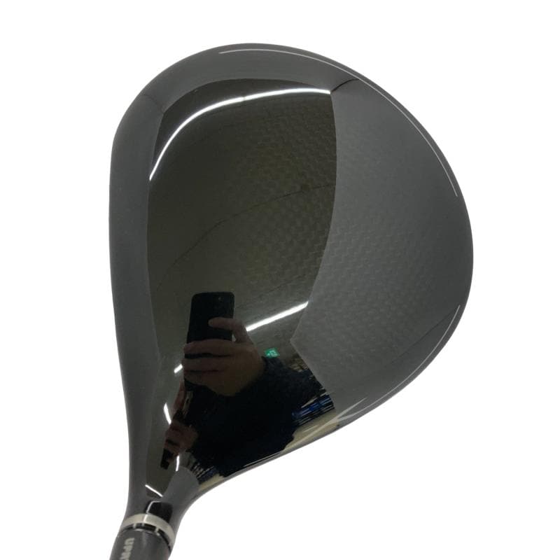 �q�l�w�@�u�c�^�w�i�Q�O�Q�S�j�@�P�O�D�T°