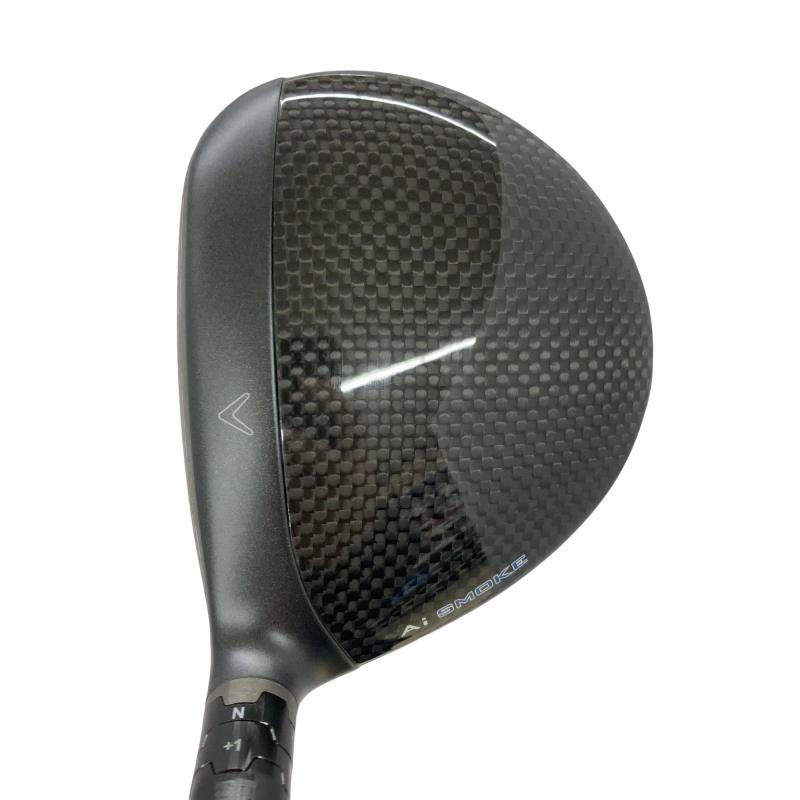 �o�`�q�`�c�x�l�@�`���@�r�l�n�j�d�@�l�`�w�@�c�@�R�v