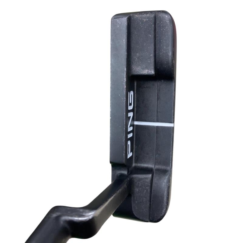 �o�h�m�f�@�`�m�r�d�q�i�Q�O�Q�P�j�@�R�S�C���`�i�o�o�T�W�j