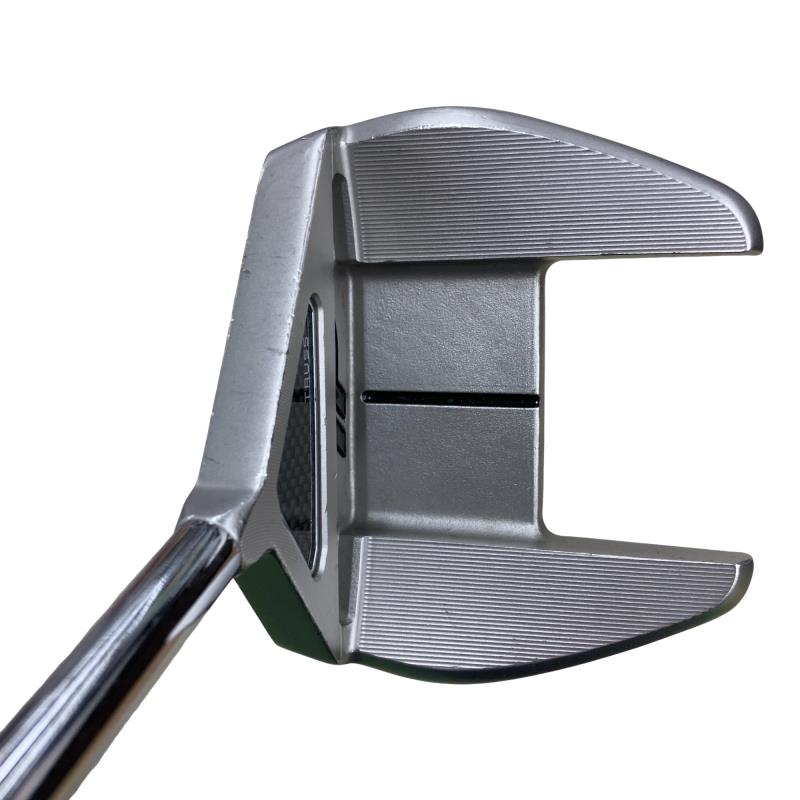 �s�o�@�s�q�t�r�r�@�l�Q�s�b�@�R�S�C���`