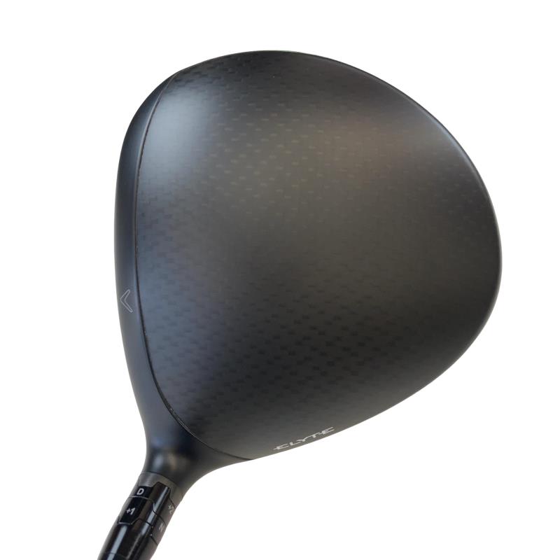 �d�k�x�s�d�@�P�O�D�T°