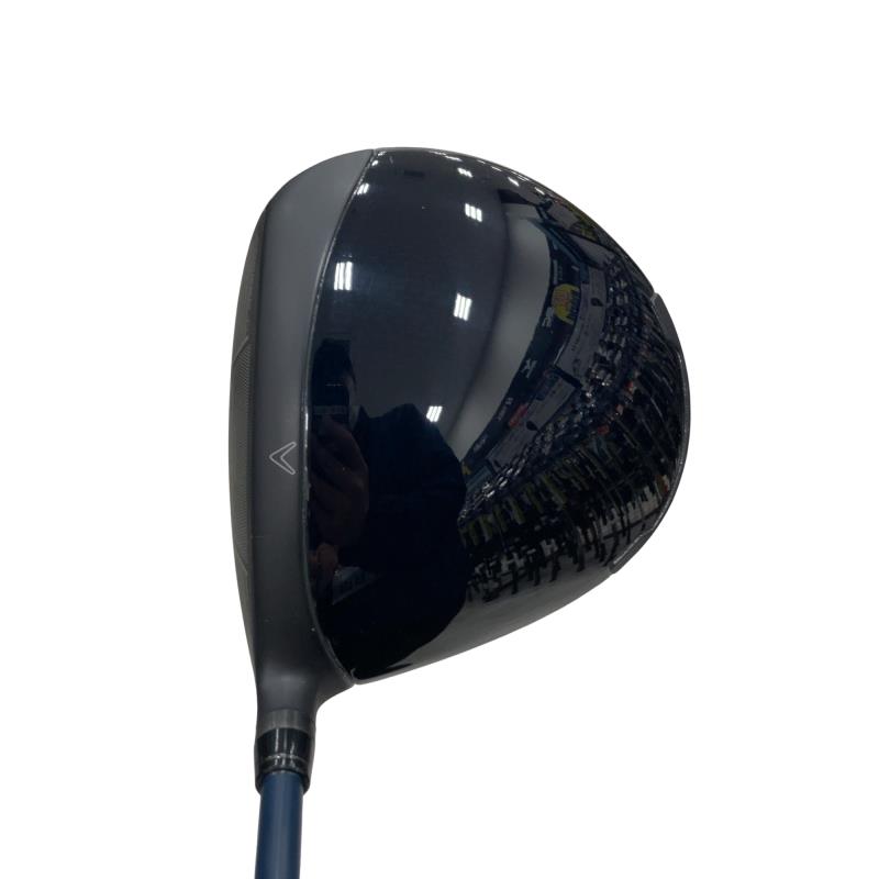 �o�`�q�`�c�x�l�@�l�`�w�@�e�`�r�s�@�P�O�D�T°