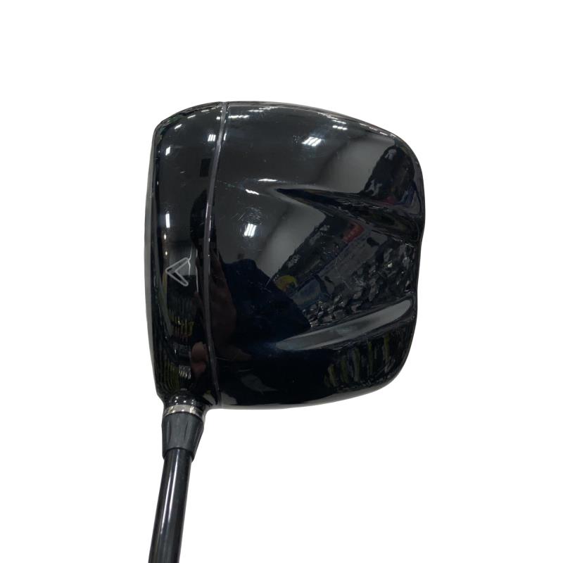 �e�s�|���@�c�q�`�v�@�P�O°