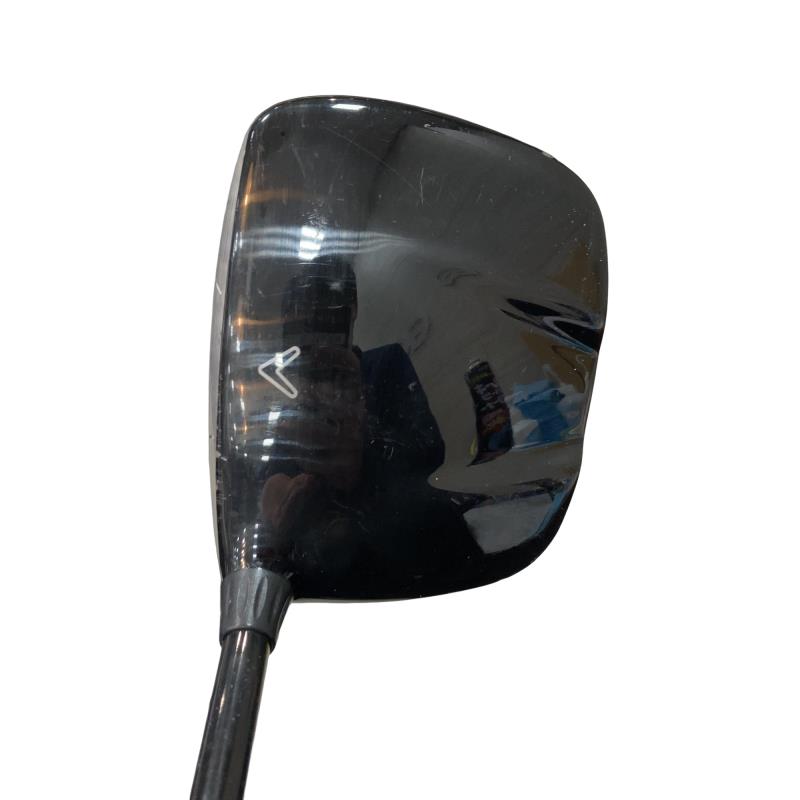 �e�s�|���@�r�p�t�`�q�d�v�`�x�@�R�v