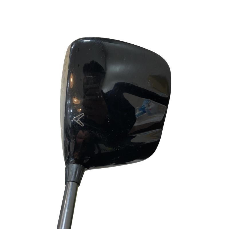 �e�s�|���@�r�p�t�`�q�d�v�`�x�@�T�v�@�t�r�`