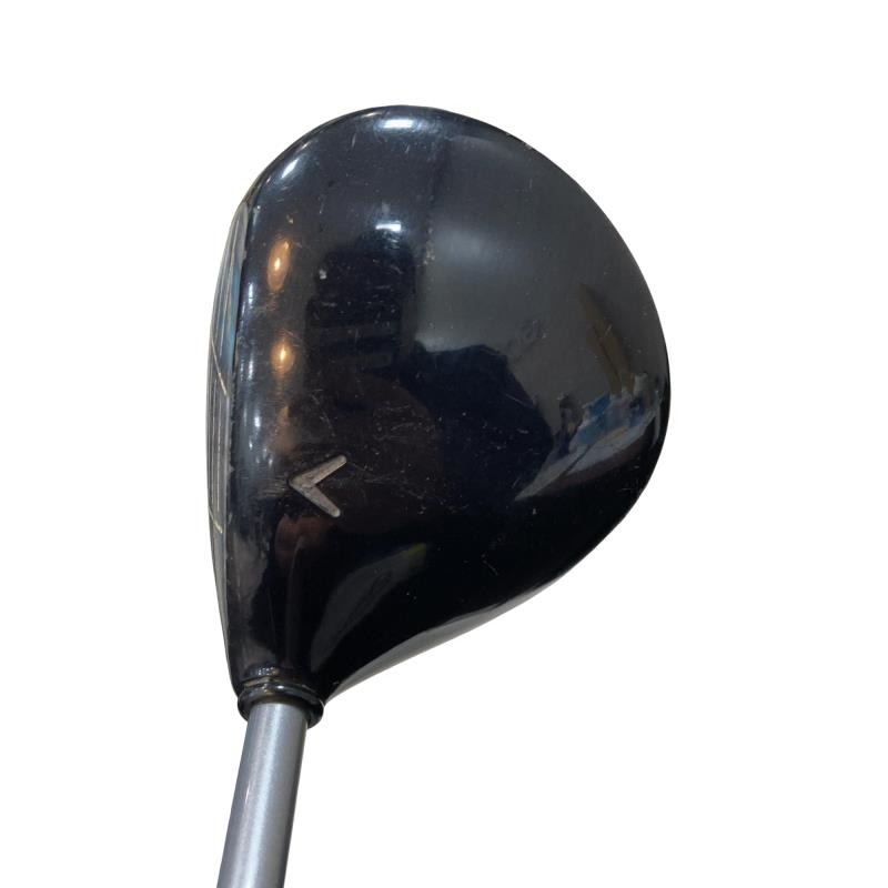 �a�h�f�@�a�d�q�s�g�`�@�r�s�d�d�k�g�d�`�c�@�o�k�t�r�@�@�T�v�@�t�r�`