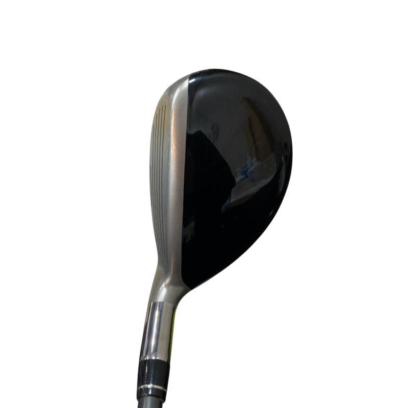 �c�h�`�a�k�n�@�d�c�f�d�i�q�����j�@�S�g