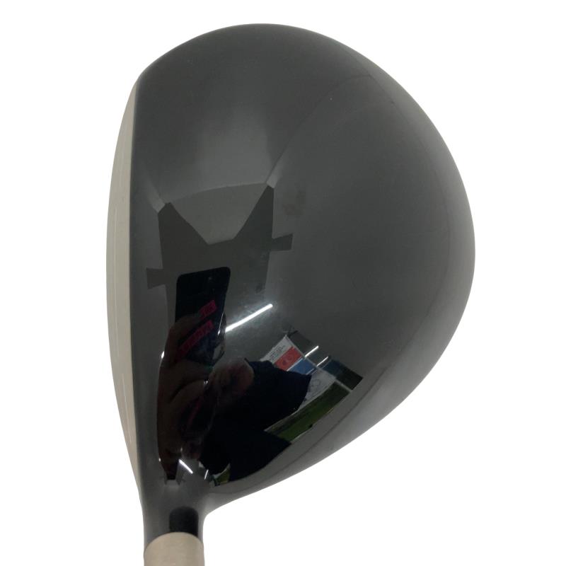 �s�n�t�q�@�v�n�q�k�c�@�s�v�V�Q�V�@�S�U�O�@�@�X�D�T°