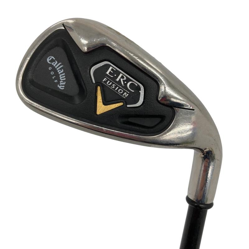 �d�E�q�E�b�@�e�t�r�h�n�m�@�W�r�i���{���F�W�{�Z�b�g�j