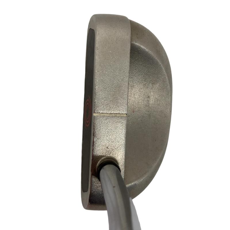 �c�t�`�k�@�e�n�q�b�d�@�Q�@�q�n�r�r�h�d�@�R�Q�C���`