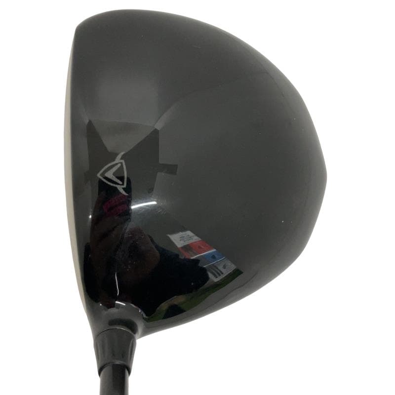 �c�h�`�a�k�n�@�d�c�f�d�i�q�����j�@�P�O°�@�t�r�`