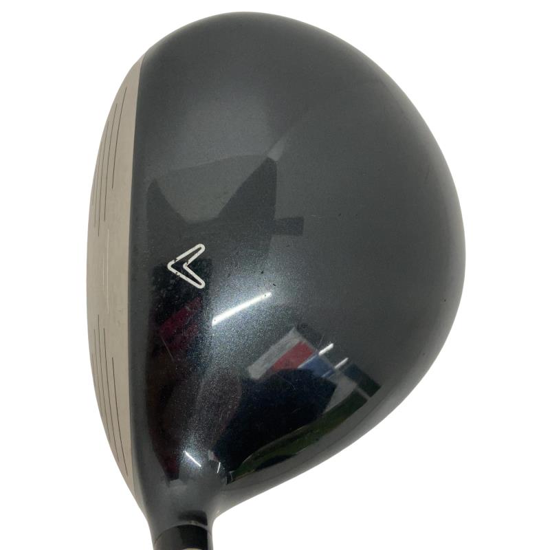 �g�x�o�d�q�@�d�q�b�@�P�O�D�T°