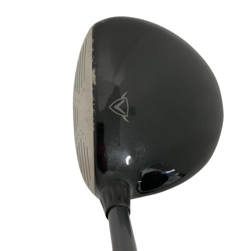 �c�h�`�a�k�n�@�d�c�f�d�i�q�����j�@�T�v