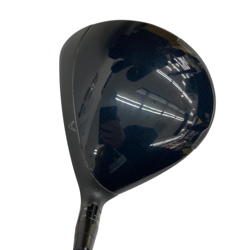 �o�`�q�`�c�x�l�@�@�X°