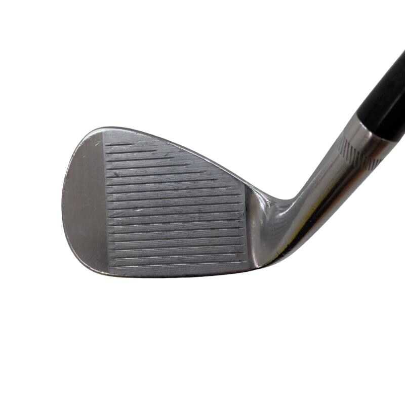 �u�n�j�d�x�@�r�o�h�m�@�l�h�k�k�d�c�@�r�l�X�@�c�A�[�N�����@�S�W°�^�P�O°�e