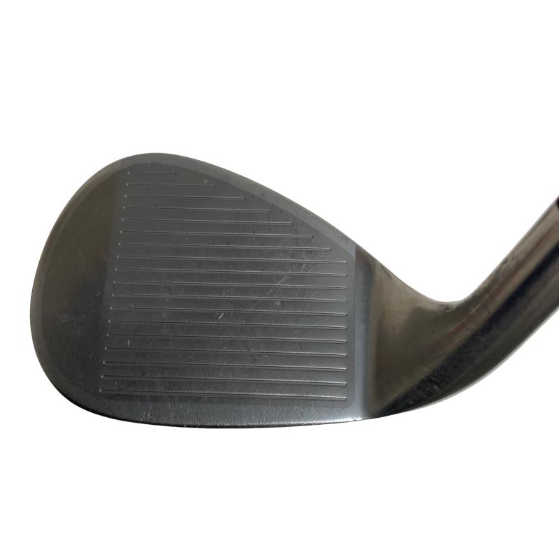 �w�w�h�n�i�Q�O�Q�Q�j�@�r�v