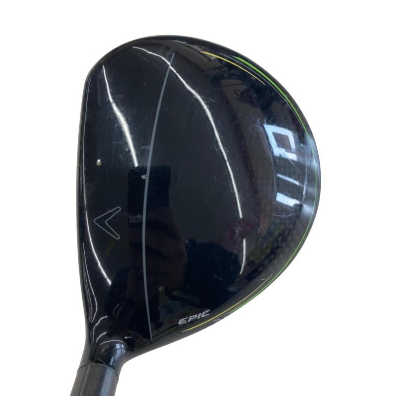 �d�o�h�b�@�e�k�`�r�g�@�r�s�`�q�@�@�T�v