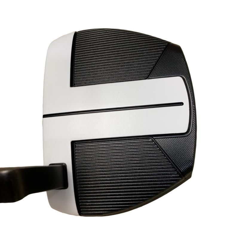 �r�����������@�e�b�f�@�a�k�`�b�j�^�v�g�h�s�d�@�N�����N�l�b�N�@�R�S�C���`