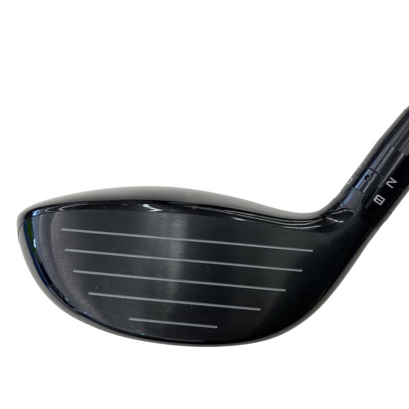 �f�s�R�@�P�W°