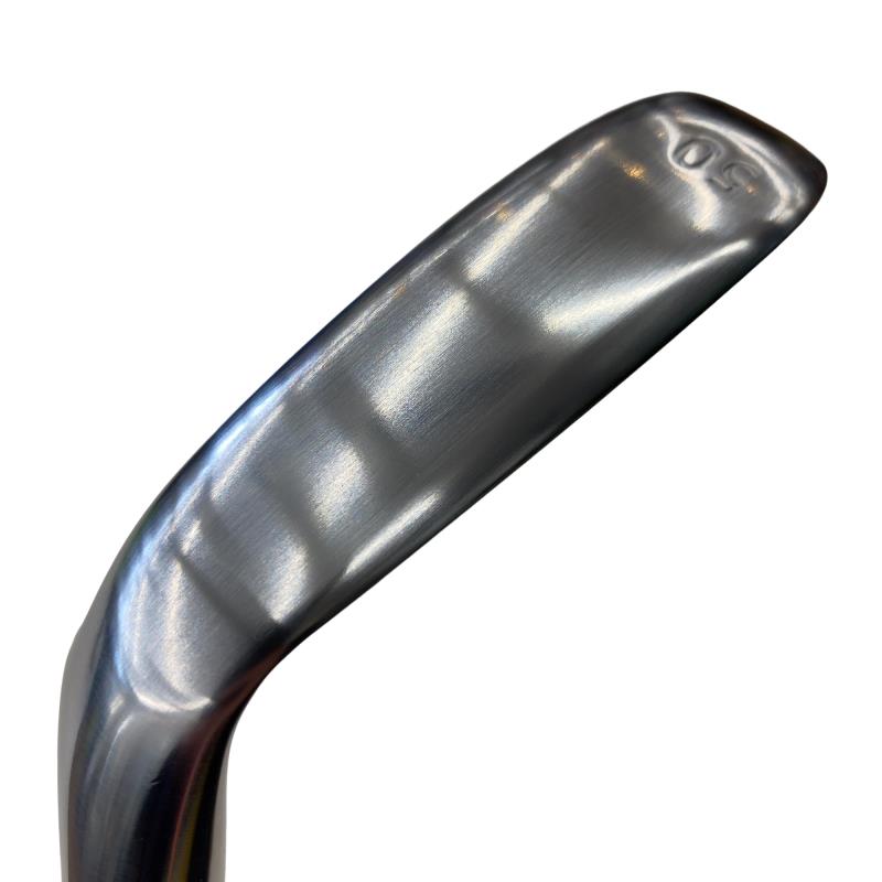 �d�l�h�k�k�h�c�@�a�`�g�`�l�`�@�d�a�|�X�X�@�T�O°