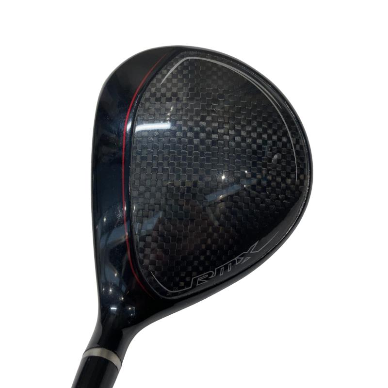 �q�l�w�@�u�c�@�T�v