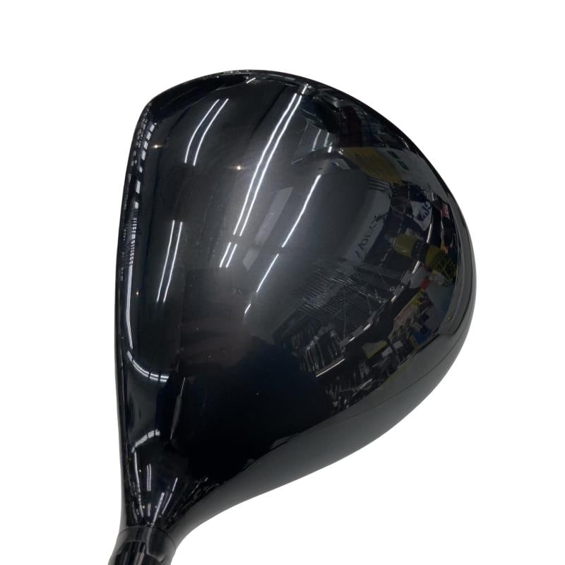 �c�n�b�t�r�@�c�d�r�h�f�m�@�q�d�u�n�k�t�s�h�n�m�@�P�O�D�T°