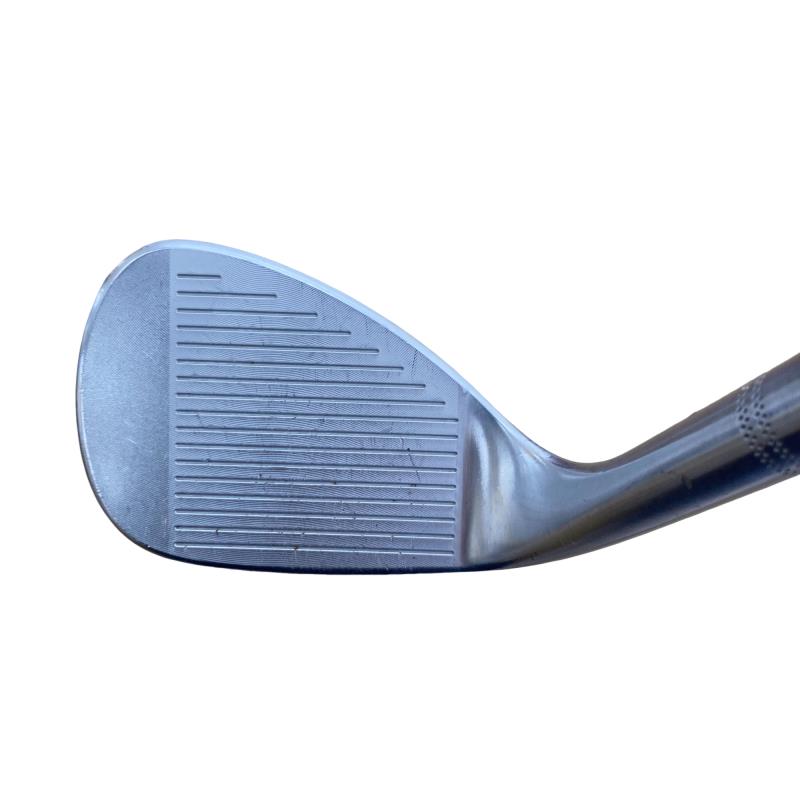 �u�n�j�d�x�@�e�n�q�f�d�c�@�T�W°�^�P�O°