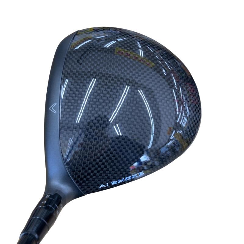 �o�`�q�`�c�x�l�@�`���@�r�l�n�j�d�@�l�`�w�@�P�O�D�T°