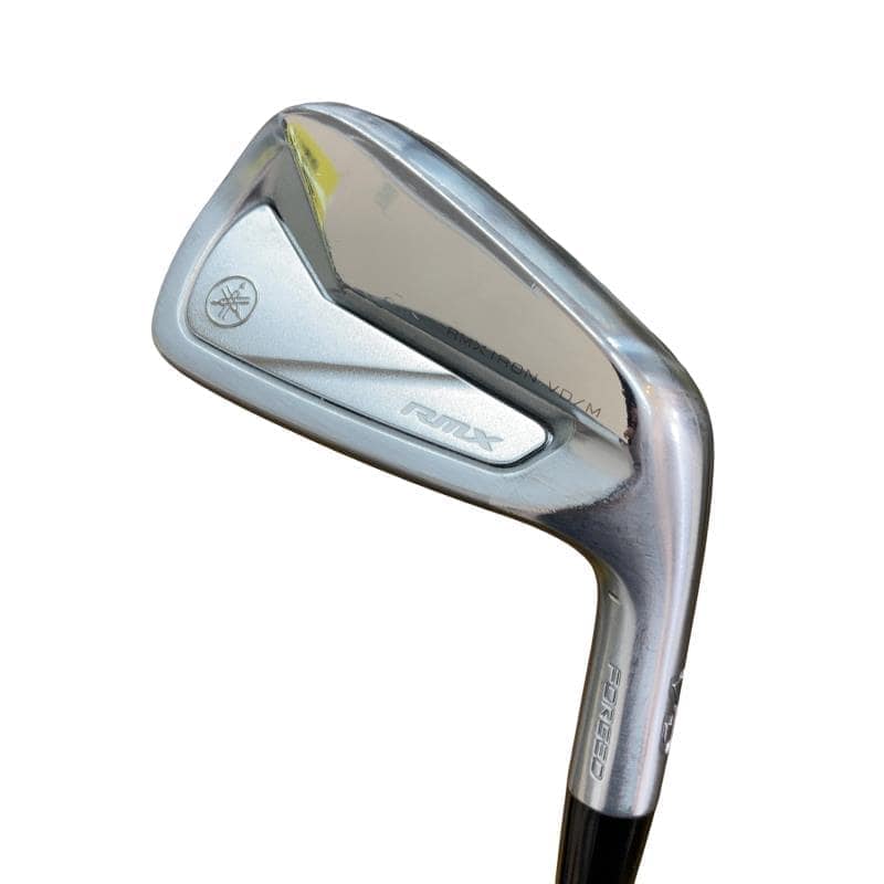 �q�l�w�@�u�c�^�l�i�Q�O�Q�S�j�@�U�r�i���{���F�U�{�Z�b�g�j